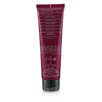 Okara Color Color Radiance Ritual Color Protection Conditioner (Color-Treated Hair)  150ml/5oz