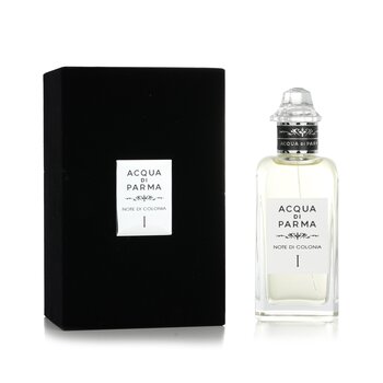 Note Di Colonia I Eau De Cologne Spray  150ml/5oz