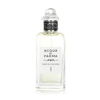 Note Di Colonia I Eau De Cologne Spray  150ml/5oz