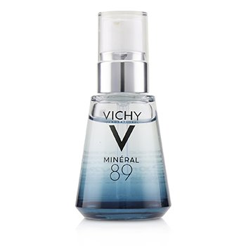 vichy mineral 89 hyaluronic