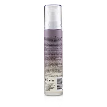 Restore Smooth Blowout Concentrate  45ml/1.5oz