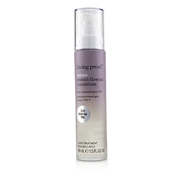 Restore Smooth Blowout Concentrate  45ml/1.5oz