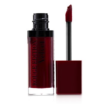 Rouge Edition Velvet Lipstick  7.7ml/0.2oz