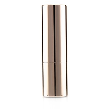 Triple Luxe Pintalabios Humedad Naturalmente Duradera  3.4g/0.12oz