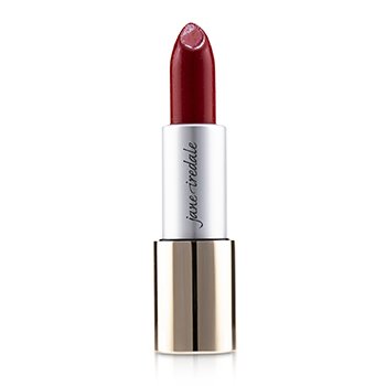 Triple Luxe Pintalabios Humedad Naturalmente Duradera  3.4g/0.12oz