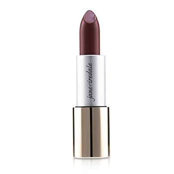 Triple Luxe Pintalabios Humedad Naturalmente Duradera  3.4g/0.12oz