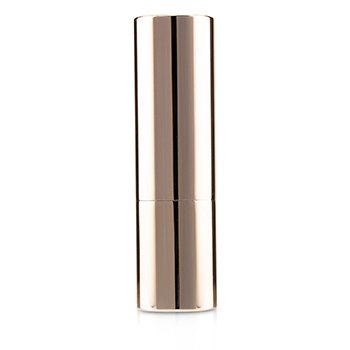 Triple Luxe Pintalabios Humedad Naturalmente Duradera  3.4g/0.12oz