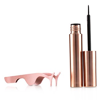 Magnetic Eyeliner & Eyelash Kit  3pcs
