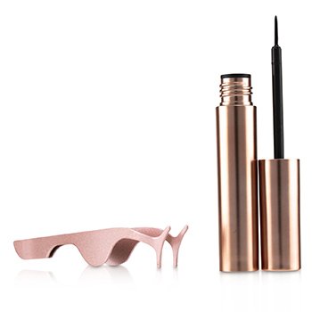 Magnetic Eyeliner & Eyelash Kit  3pcs