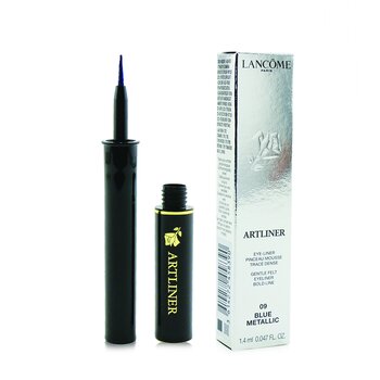 artliner eyeliner