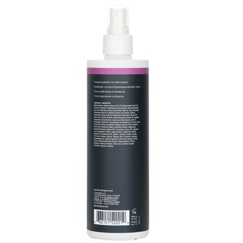 Age Smart Antioxidant Hydramist PRO (Salon Size)  355ml/12oz