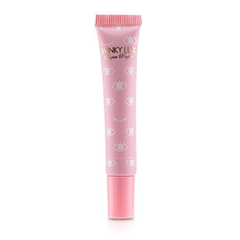 winky lux concealer