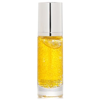 Daily Hydro-Drops Facial Serum  30ml/1oz