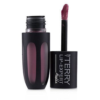 Lip Expert Pintalabios Líquido Mate  4ml/0.14oz