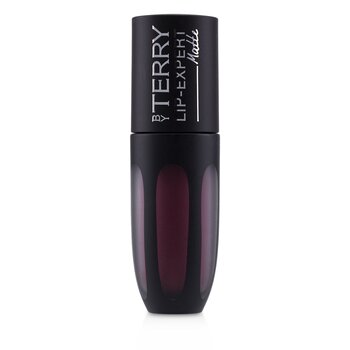 Lip Expert Pintalabios Líquido Mate  4ml/0.14oz