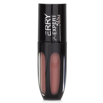 Lip Expert Pintalabios Líquido Brillante  3g/0.1oz