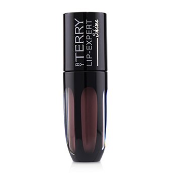 Lip Expert Pintalabios Líquido Brillante  3g/0.1oz