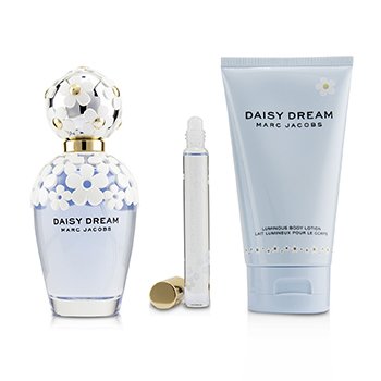 daisy dream 100 ml