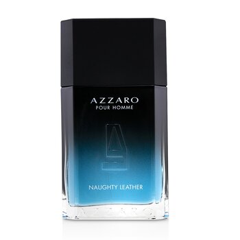 azzaro azzaro pour homme