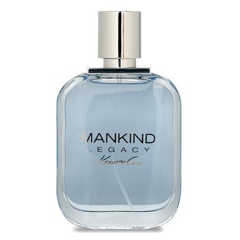 Mankind Legacy Eau De Toilette Spray  100ml/3.4oz