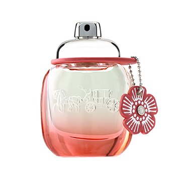 Floral Blush Eau De Parfum Spray  50ml/1.7oz