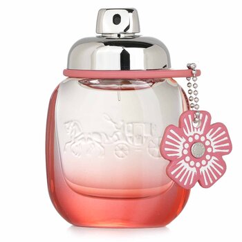 Floral Blush Eau De Parfum Spray  30ml/1oz