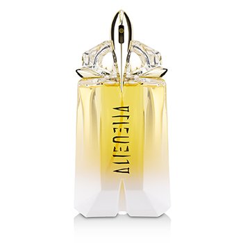 mugler alien eau sublime eau de toilette