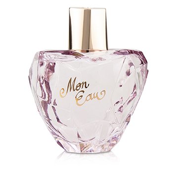 Mon Eau Eau De Parfum Spray  50ml/1.7oz