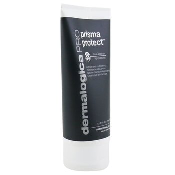 dermalogica prisma protect spf 30 reviews