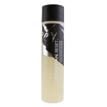 Reset Anti-Residue Clarifying Shampoo 250ml/8.45oz