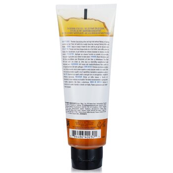 Thickening Style Gel (Strong Hold/ Shine Finish)  120ml/4oz