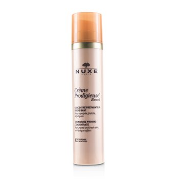 Creme Prodigieuse Boost Energising Priming Concentrate - For All Skin Types  100ml/3.3oz
