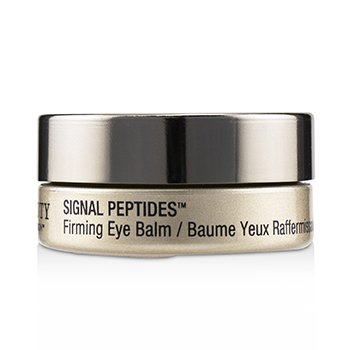 Signal Peptides Firming Eye Balm  12.7g/0.45oz