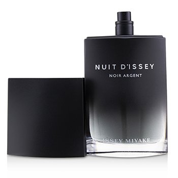 イッセイミヤケ Nuit d'Issey Noir Argent 100ml 【公式通販】