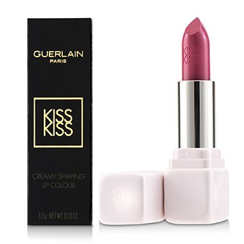 KissKiss Shaping Cream Lip Colour  3.5g/0.12oz