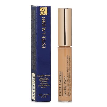 Double Wear Stay In Place Flawless Wear Concealer  7ml/0.24oz