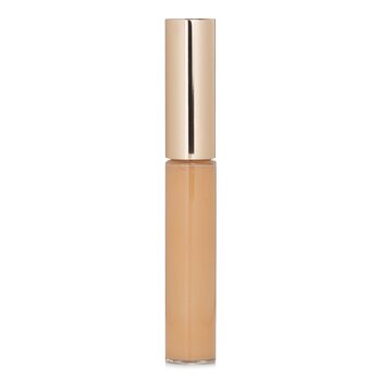 Double Wear Stay In Place Flawless Wear Concealer  7ml/0.24oz