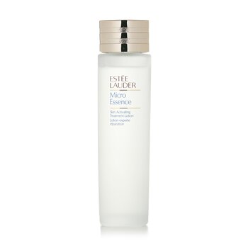 Micro Essence Skin Activating Treatment Lotion  200ml/6.7oz