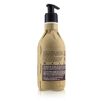 Heavy Duty Conditioner (For Dry or Coarse Hair)  250ml/8.5oz