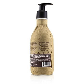 Heavy Duty Conditioner (For Dry or Coarse Hair)  250ml/8.5oz