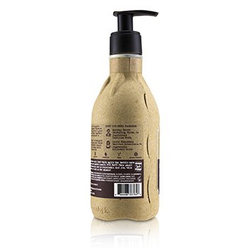 Lightweight Conditioner (For Normal to Fine Hair)  250ml/8.5oz