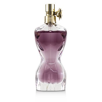 La Belle Eau De Parfum Spray  30ml/1oz