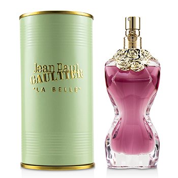La Belle Eau De Parfum Spray  50ml/1.7oz