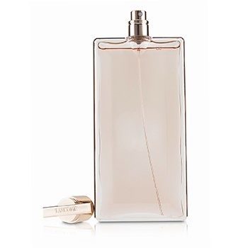 偶像 淡香精 EDP  50ml/1.7oz
