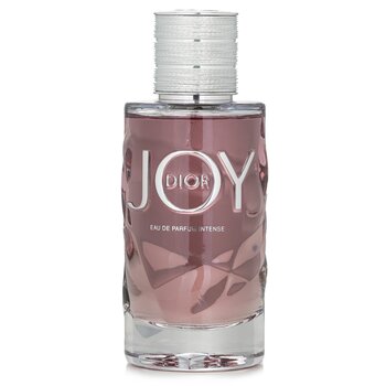 Joy Eau De Parfum Intense Spray  90ml/3oz