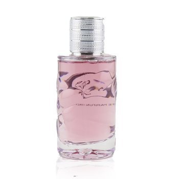 Joy Eau De Parfum Intense Spray  50ml/1.7oz