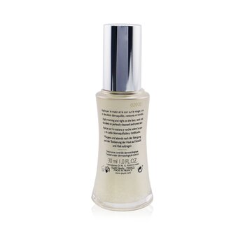 Supreme Jeunesse Le Serum - Global Youth Micropearls Serum 30ml/1oz