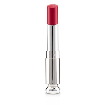 Christian Dior - Dior Addict Stellar Shine Lipstick - # 554 Diorsolar ...