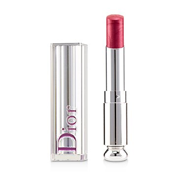 dior starlight lipstick
