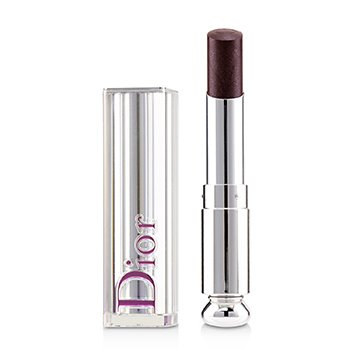 dior addict lipstick 612